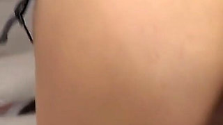 fucking someone else's wife at a party