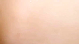 Mature Romanian MILF Soraya Rico Rides Terry Kemaco in Steamy Sex Play!