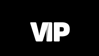 VIP4K. Passive and Aggressive