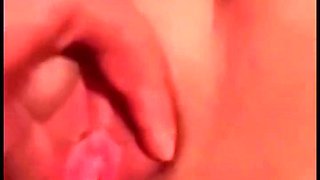 New Couple Status Video