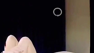 Hot Teenage Girl in Hotel Room Threesome,hot Teenage Girl in Hot Hotel Room Threesome,teenage Hot Girl in 3some,