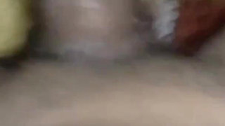 Indian Deshi Cheating Wife Fucked by Neighbour Amateur