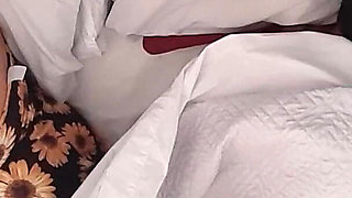 Hot Mature BBW, Only for Slow Motion Fans