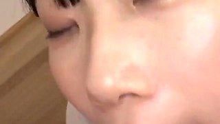 Part1 ] a Female Manager of a Basketball Club Who Is Innocent but Interested in Sex!