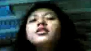 Singaporean Soldier's Naughty College Adventure with Sergean