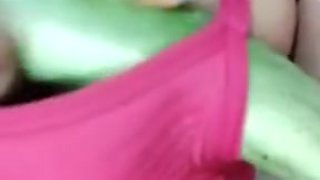 Indian Sex Video