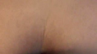 Hot Persian Girl Fucks