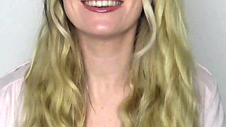 My Slutty Confessions