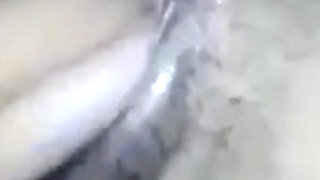 Desi Bhabi Tina Mustibution Fingering Nude Part 1