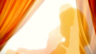 Bolly Babe Sensual Journey
