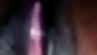 Sexual emo video call with foreign sister-in-law 2025