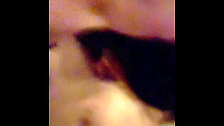 Husband Fucks Wife in the Ass Asian Hot