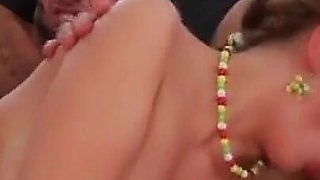 Anal Sodomy for Whores Who Like to Feel Stretched Out Sc3