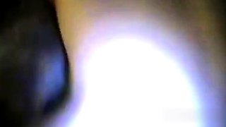 Bisexual Cuckold Interracial For Slutwife Nerd Kelly