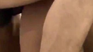 Hot Indian Teen Maid in Saree Stripped and Fucked Rough by House Owner