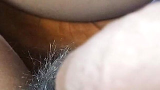 Indian Girl Cuckold Husband Wife Blowjob Like Icecream