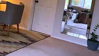 Disciplined natural tits Nicole Aniston real name