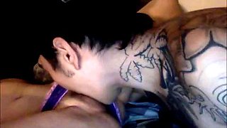 Taiwan: Anal, Asian  Cowgirl Porn