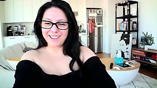 Amazing BBW Webcam Big Boobs Porn Video Livesex Livecam