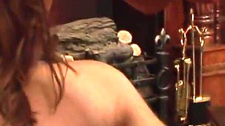 Bride Bangers - One babe and two guys