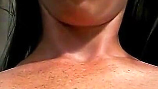 Wenonas Nipples