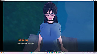 My family farm part 6 gameplay