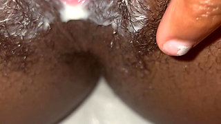Pussy Good