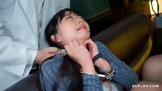 Prison Classroom Cast(s); Nozomi Arimura , Rion Isumi , Konatsu Kashiwagi , Kurumi Suzuka , Hikage Hinata