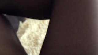Lux Eva nylon