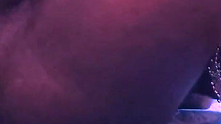 Femdom Wife Wants to Fuck Slave