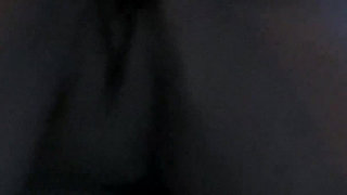 We About to Stretch That Pussy Out