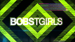 BOBSTGIRLS - Brooklynn Shares Her Desire Every Night
