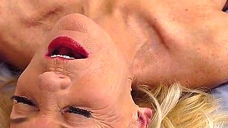 Jay Playhard's Hotwife Double Feature: Intense Fucking with Nataliya Crimson and Presley St Claire