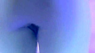 Hot Big Ass & Tits Latina Seduces Boy at Gym