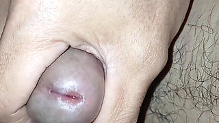 Cheating on Husband and Wife Neighbor Passionate and Passionate