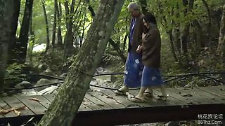 IJM588-PUIANZUQWZ633047988