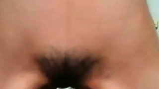 Korean Amateur Adult Video