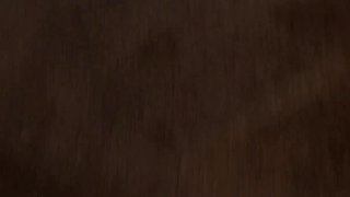 Girl on Girl Golden Shower Compilation Part I