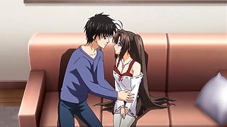 I Can Episode 2