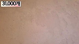 Japanese babe in schoolgirl uniform masturbates