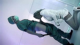 Cindy Behr - Blooming Blonde Sex With