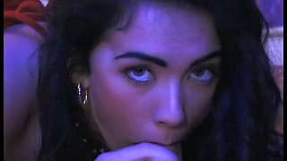 Orchidea gets anal sex with her husband - Private Porn Sex Videos