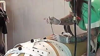 The Dose Makes the Poison 2