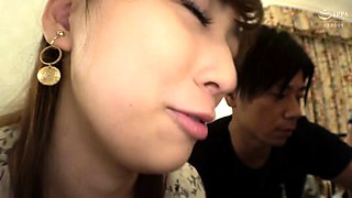 Small titted teen amateur pounded by doctor
