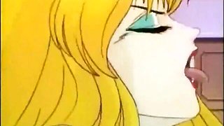 Gentle sugar baby's brunette trailer