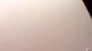 Belladonna vs Nacho Vidal rough sex