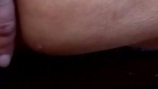 Fat Jet Piss From the Fat Cunt