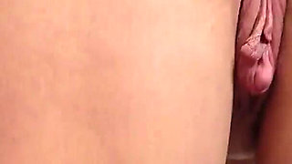 I Suck Your Cock and I Eat Your Ass While I Milk You.