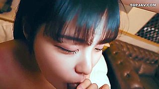 Exotic Porn Clip Hd Watch , It's Amazing