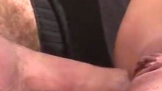 Deutsche private sex - VOL.#02 - Scene #02